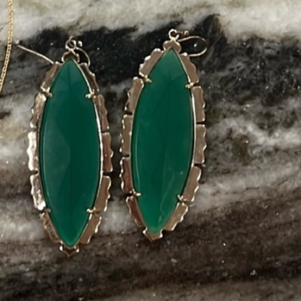 Kendra Scott Earring